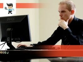 Factors Influence a Devices Factory Reset Time