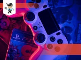 Factors Influence a PS4 Controllers Lifespan