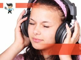Fix Your Headphones to Clear Static Noise