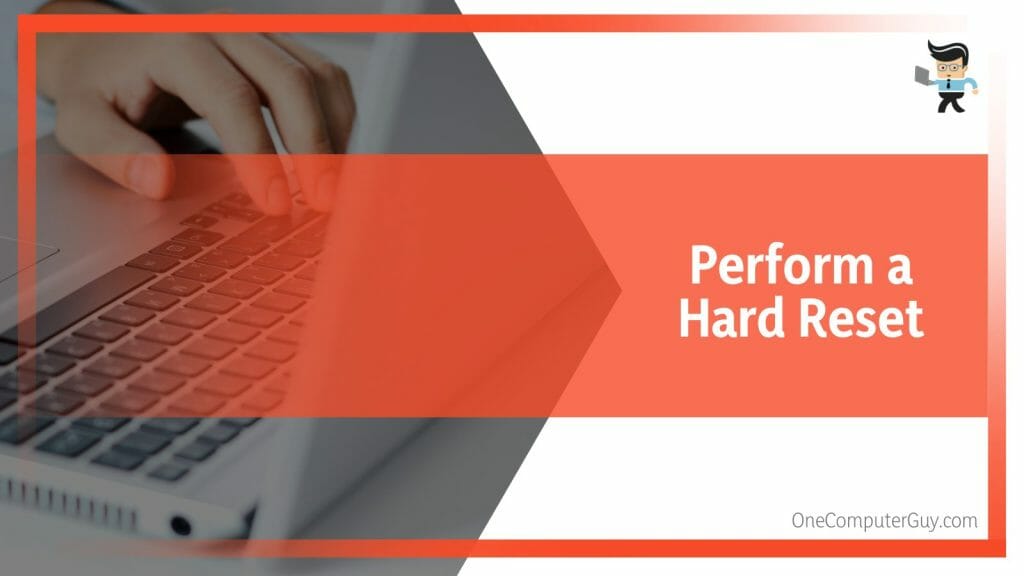 How to Fix Static Headphones Once and for All in 3 Steps