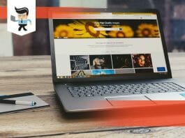 How Can I Remove My HP Laptops Battery