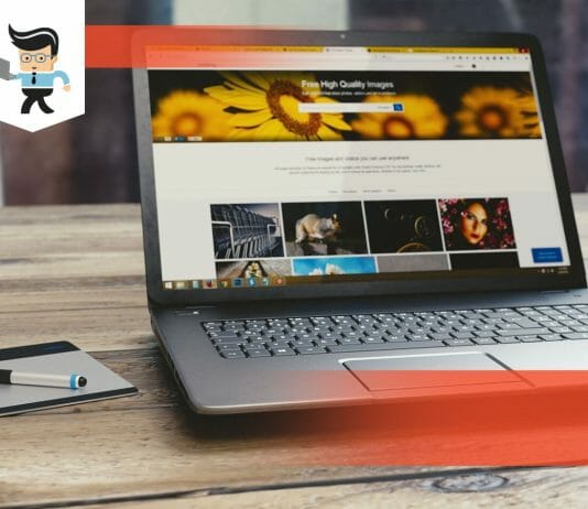 How Can I Remove My HP Laptops Battery