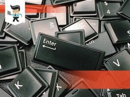 How Can I Remove the Keys From My Laptop