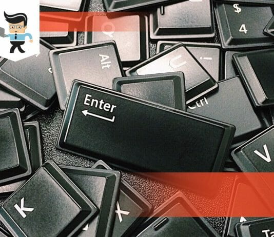 How Can I Remove the Keys From My Laptop