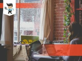 How Can I Screenshot Only One Monitor