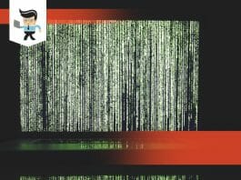 How To Be Secured from DDoSed