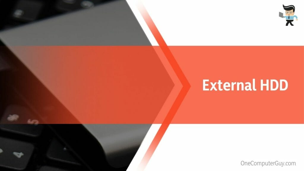How To Install Hard Drive on PC Properly?