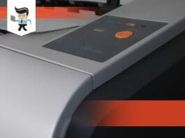 Know About Connecting Brother Printer to Computer