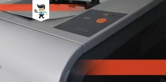 Know About Connecting Brother Printer to Computer