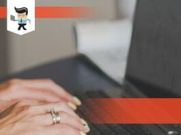 Learn Easy methods Of Enabling M 2 in BIOS MSI Laptops