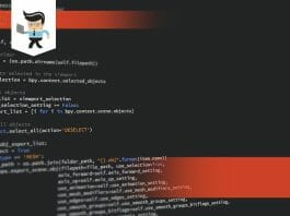 Learn How You Can Combine Two Computers Processing Power Easily