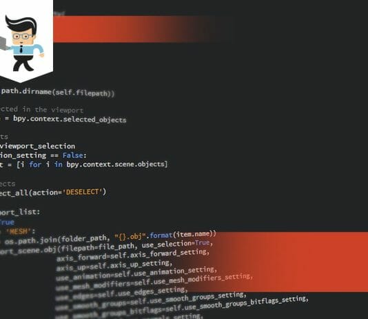 Learn How You Can Combine Two Computers Processing Power Easily