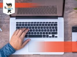 Learn The Steps of Locking Computer With Keyboard Quickly and Securely