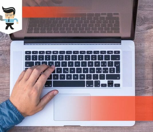 Learn The Steps of Locking Computer With Keyboard Quickly and Securely