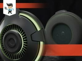 Learn The Ways To Make Logitech G430 Louder and Clearer