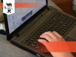 Learn The Ways of Improving Your Origin Download Speed