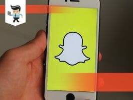 Learn To Find Out Other Snapchatters And Get Connected With Them