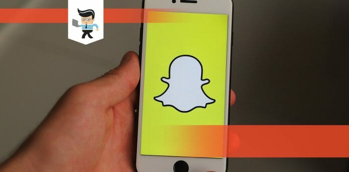 Learn To Find Out Other Snapchatters And Get Connected With Them