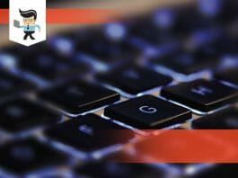 Learn To Fix Broken Key on Laptop by Yourself