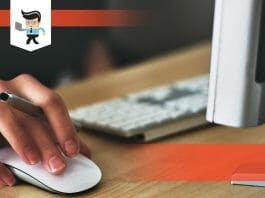 Learn To Fix Double Clicking Mouse Problem
