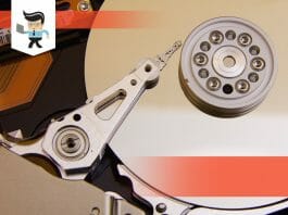 Learn To Install Hard Drive on PC Properly