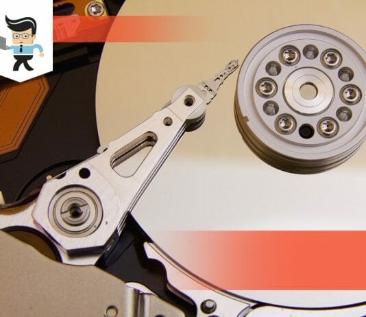 Learn To Install Hard Drive on PC Properly