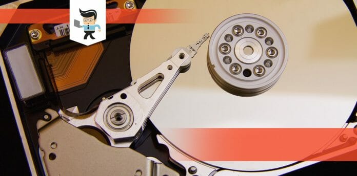 Learn To Install Hard Drive on PC Properly