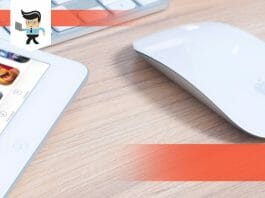 Learn To Move Mouse to Second Monitor in Game