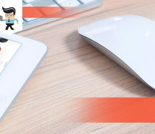 Learn To Move Mouse to Second Monitor in Game