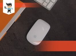 Learn the Most Effective Ways To Clean Mouse Components