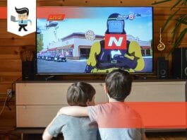 Link Your TV to a Receiver Without HDMI