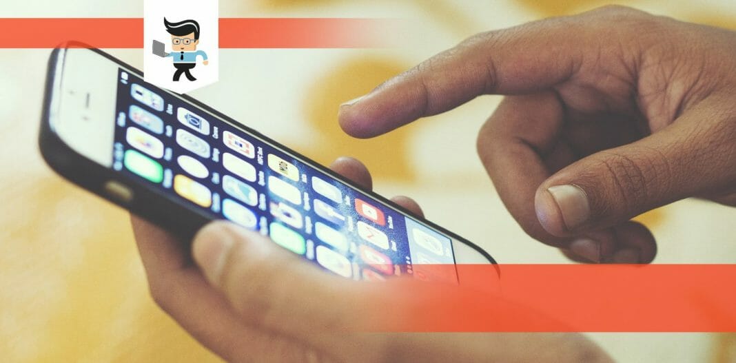 how-to-lock-a-folder-on-iphone-effective-ways-and-tactics