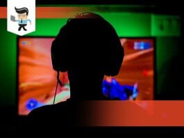 Play Roblox without Internet