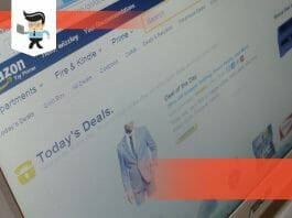 Replying to Amazon Messages From Buyers