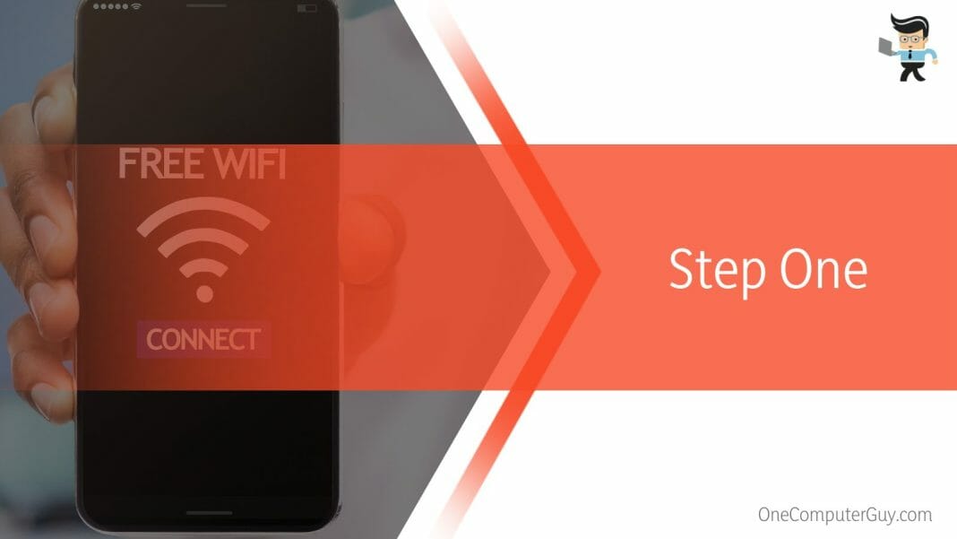 How to Connect Roku to Hotspot Like a Pro in 5 Steps