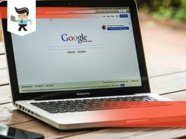 Step by Step Guide to Reformat a Computer Windows and Mac