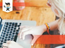 The Safest Approach to Reimage My Computer