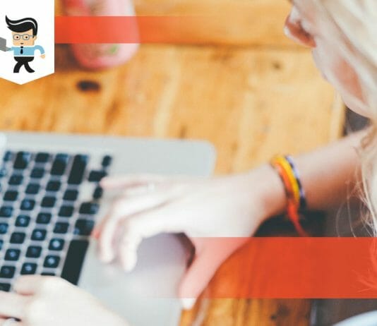 The Safest Approach to Reimage My Computer