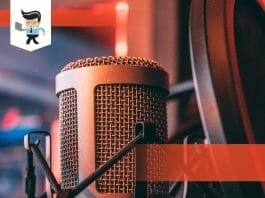 Top 5 Ways To Make HyperX QuadCast Sound Better