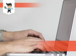 Top 8 Easy Methods To Get Out of BIOS