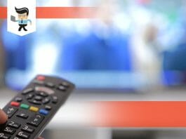 Use Power Cycle to Fix Lip Sync Issues