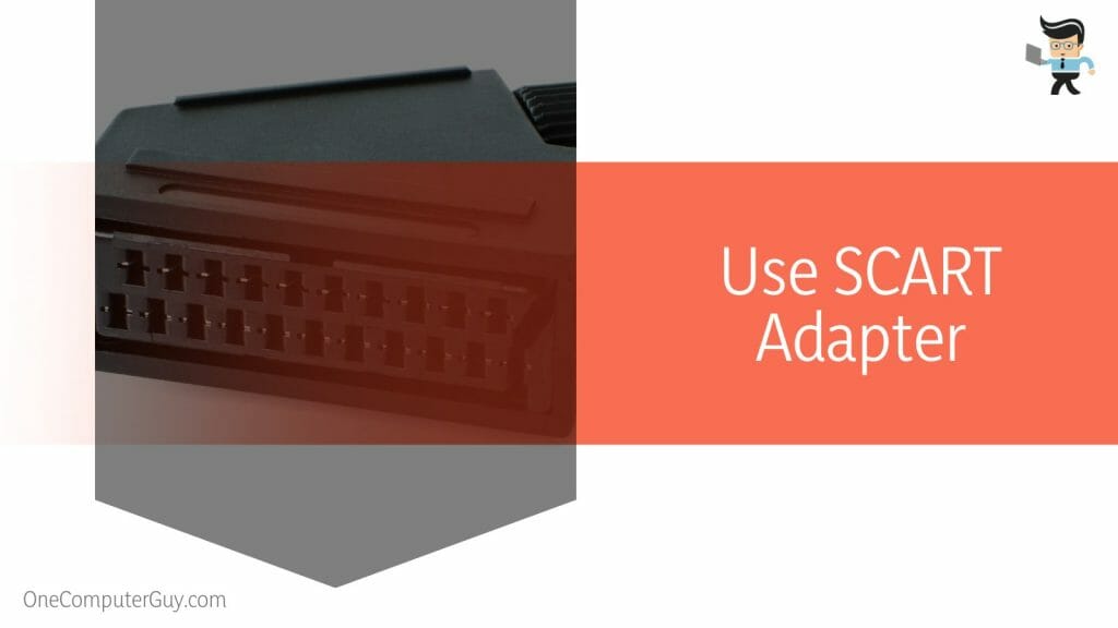 How to Connect Xbox One to TV Wirelessly in 5 Easy Steps