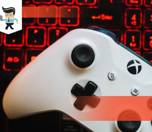 Use the Xbox App to Stream Games on a Laptop