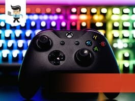 Using Xbox 360 Controller on PC With Play and Charge Kit