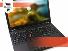 What You Need To Know to Screenshot on Thinkpad Laptop