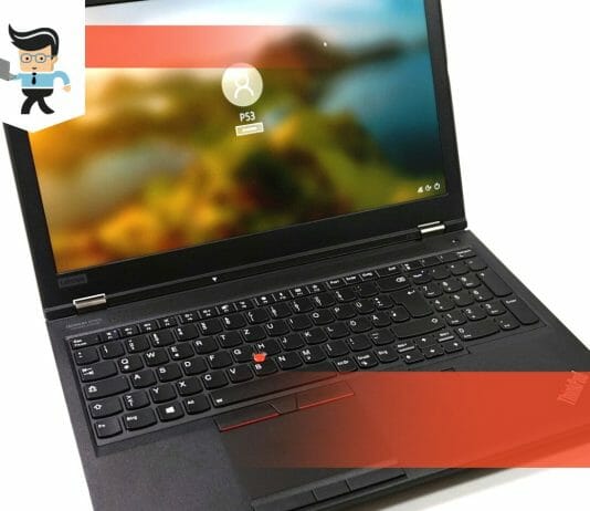 What You Need To Know to Screenshot on Thinkpad Laptop
