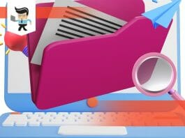 Winrar From Opening JAR Files Explained