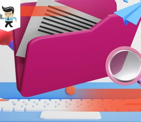 Winrar From Opening JAR Files Explained