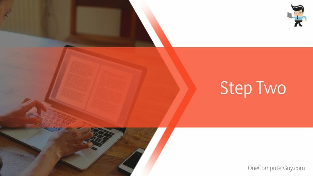 How to Create Fillable PDF Form With Submit Button to Email