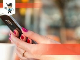 delete your subscription on the Picsart network